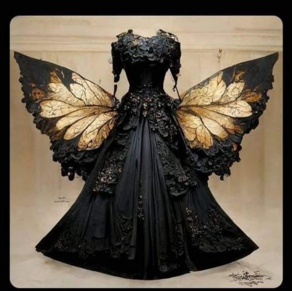 Meet your Posher, Mel